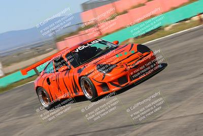 media/Apr-23-2023-PCA San Diego (Sun) [[ea3de3460a]]/Red Group/Session 2 (Turn 4b)/